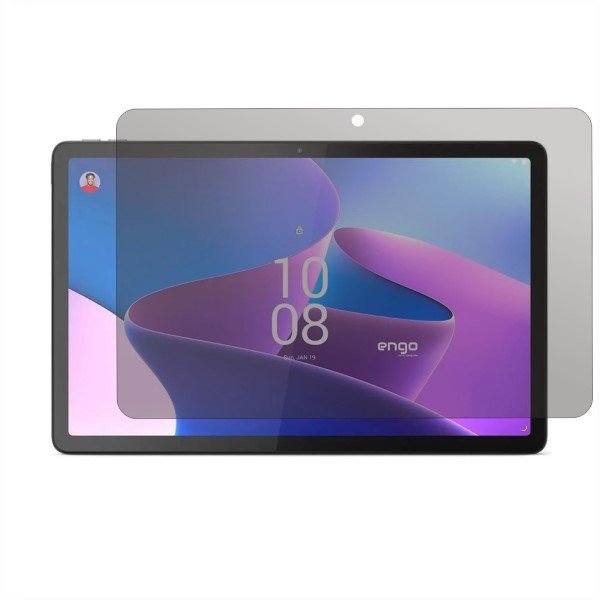 Lenovo Tab P11 Pro hayalet ekran koruyucu 